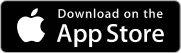 Great Blue Heron Casino Canada in App Store Great Blue Heron Casino Canada in App Store
