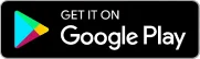 Great Blue Heron Casino Canada in Google Play Great Blue Heron Casino Canada in Google Play