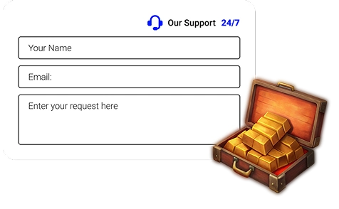 Great Blue Heron Casino Canada Support Great Blue Heron Casino Canada Support